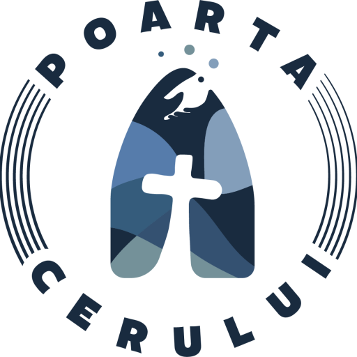 Poarta Cerului Krefeld