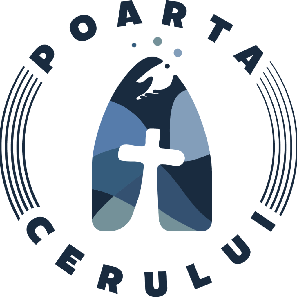 Poarta Cerului Krefeld