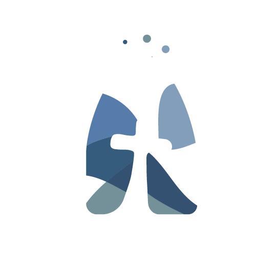 Poarta Cerului Krefeld